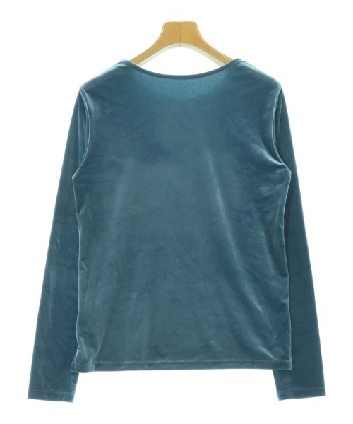 Ray Beams（レイビームス）Tシャツ・カットソー 青 サイズ:-(M位) レディース/2200722557044