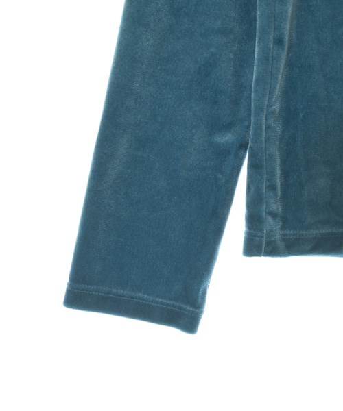 Ray Beams（レイビームス）Tシャツ・カットソー 青 サイズ:-(M位) レディース/2200722557044