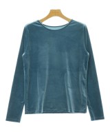 Ray Beams（レイビームス）Tシャツ・カットソー 青 サイズ:-(M位) レディース/2200722557044