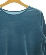 Ray Beams（レイビームス）Tシャツ・カットソー 青 サイズ:-(M位) レディース/2200722557044