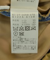 Ray Beams（レイビームス）ロング・マキシ丈スカート ベージュ サイズ:0(XS位) レディース/2200716184058