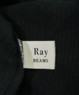 Ray Beams（レイビームス）タンクトップ 黒 サイズ:-(XS位) レディース/2200721232034