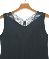 Ray Beams（レイビームス）タンクトップ 黒 サイズ:-(XS位) レディース/2200721232034