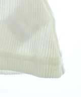 Ray Beams（レイビームス）ニット・セーター 白 サイズ:-(XS位) レディース/2200718660024
