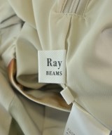 Ray Beams（レイビームス）ロング・マキシ丈スカート ベージュ サイズ:1(S位) レディース/2200721248059