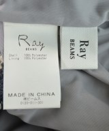 Ray Beams（レイビームス）その他 グレー サイズ:-(L位) レディース/2200721592060