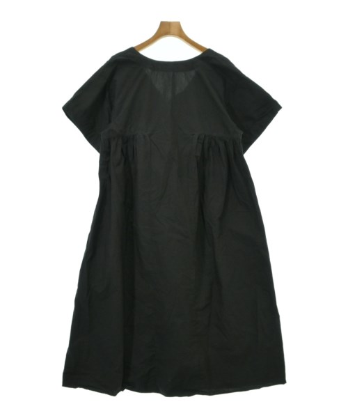 Ray Beams(レイビームス)のワンピース サイズ:F 4,200円