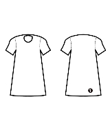 Ray Beams（レイビームス）ワンピース 黒 サイズ:F レディース/2200724123025