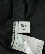 Ray Beams（レイビームス）ワンピース 黒 サイズ:F レディース/2200724123025