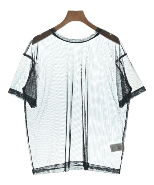 Ray Beams(レイビームス)のTシャツ・カットソー サイズ:F 2,700円