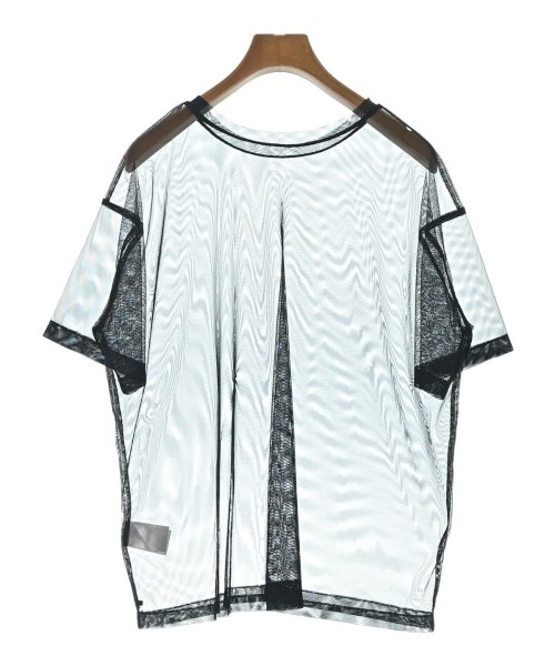 Ray Beams（レイビームス）Tシャツ・カットソー 黒 サイズ:F レディース/2200725546052