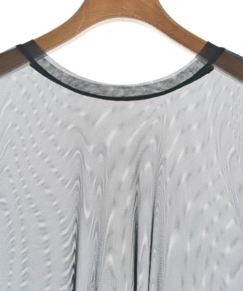 Ray Beams（レイビームス）Tシャツ・カットソー 黒 サイズ:F レディース/2200725546052