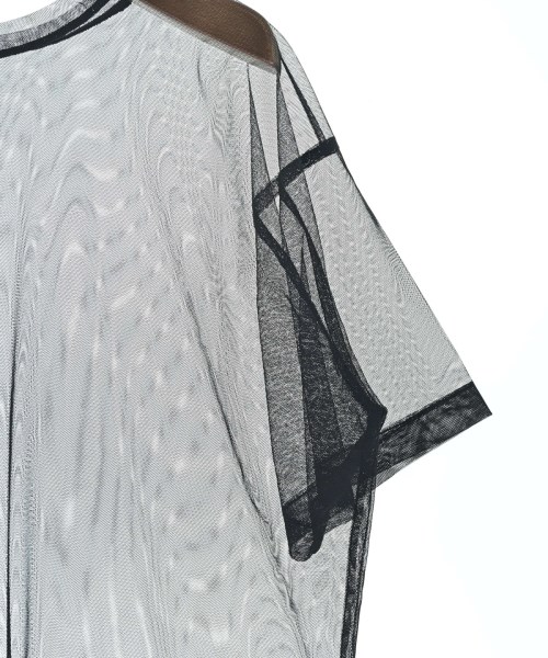 Ray Beams（レイビームス）Tシャツ・カットソー 黒 サイズ:F レディース/2200725546052
