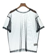 Ray Beams（レイビームス）Tシャツ・カットソー 黒 サイズ:F レディース/2200725546052