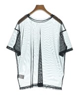 Ray Beams（レイビームス）Tシャツ・カットソー 黒 サイズ:F レディース/2200725546052