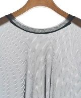 Ray Beams（レイビームス）Tシャツ・カットソー 黒 サイズ:F レディース/2200725546052