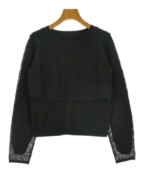 Ray Beams(レイビームス)のニット・セーター サイズ:F 3,600円