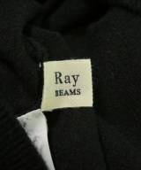 Ray Beams（レイビームス）ニット・セーター 黒 サイズ:F レディース/2200725518028