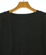 Ray Beams（レイビームス）ニット・セーター 黒 サイズ:F レディース/2200725518028