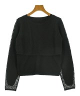 Ray Beams ニット・セーター