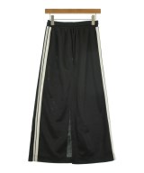 Ray Beams ロング・マキシ丈スカート