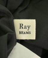 Ray Beams（レイビームス）ロング・マキシ丈スカート 黒 サイズ:1(S位) レディース/2200725858087