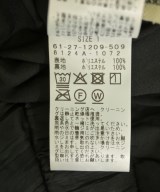 Ray Beams（レイビームス）ロング・マキシ丈スカート 黒 サイズ:1(S位) レディース/2200725858087