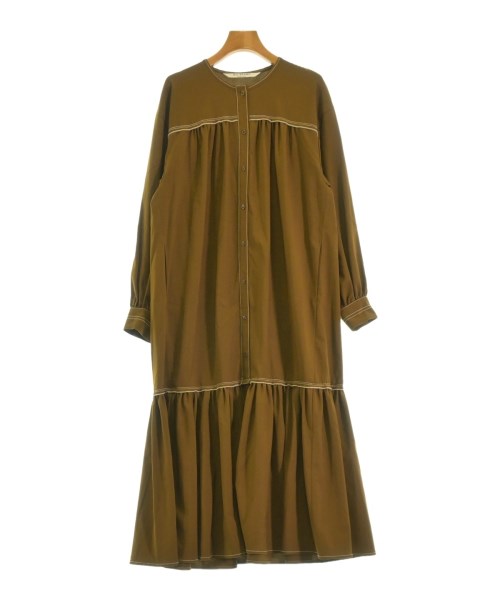 Ray Beams(レイビームス)のワンピース サイズ:F 3,600円