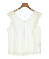 Ray Beams ノースリーブ