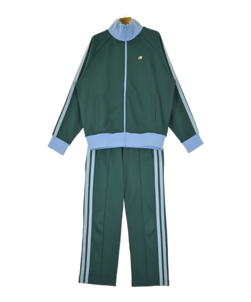 Ray Beams(レイビームス)のその他 サイズ:S/S 6,600円