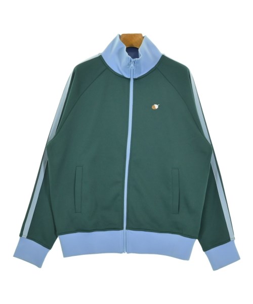 Ray Beams（レイビームス）その他 緑 サイズ:S/S レディース/2200721960050