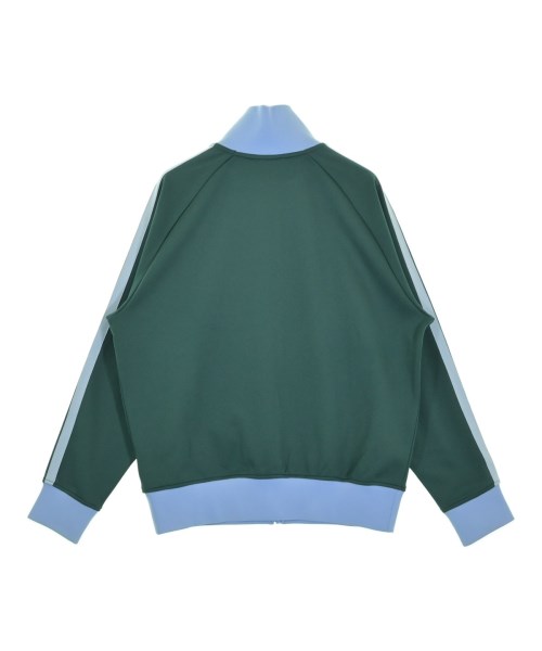 Ray Beams（レイビームス）その他 緑 サイズ:S/S レディース/2200721960050