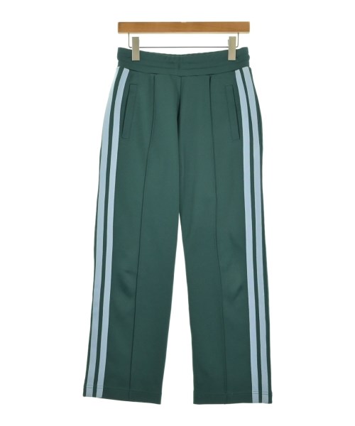 Ray Beams（レイビームス）その他 緑 サイズ:S/S レディース/2200721960050