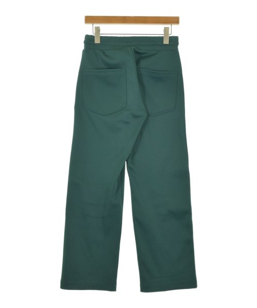 Ray Beams（レイビームス）その他 緑 サイズ:S/S レディース/2200721960050