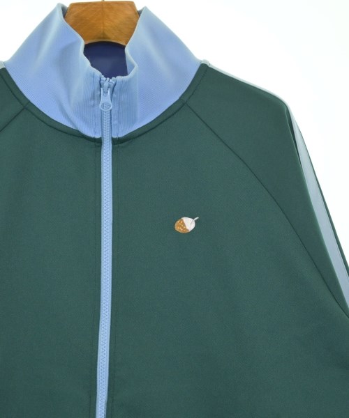 Ray Beams（レイビームス）その他 緑 サイズ:S/S レディース/2200721960050