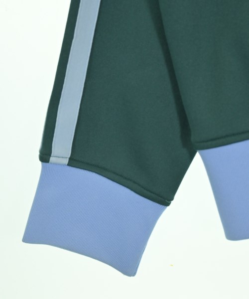 Ray Beams（レイビームス）その他 緑 サイズ:S/S レディース/2200721960050