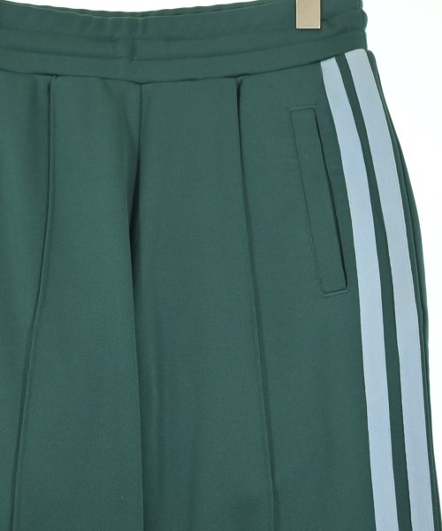 Ray Beams（レイビームス）その他 緑 サイズ:S/S レディース/2200721960050