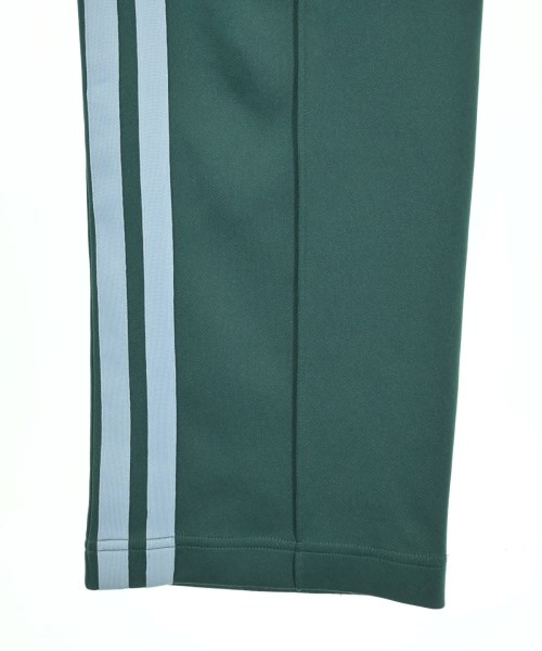 Ray Beams（レイビームス）その他 緑 サイズ:S/S レディース/2200721960050