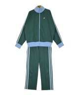 Ray Beams（レイビームス）その他 緑 サイズ:S/S レディース/2200721960050