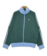 Ray Beams（レイビームス）その他 緑 サイズ:S/S レディース/2200721960050