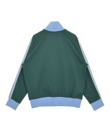 Ray Beams（レイビームス）その他 緑 サイズ:S/S レディース/2200721960050