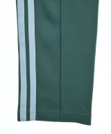 Ray Beams（レイビームス）その他 緑 サイズ:S/S レディース/2200721960050