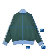Ray Beams（レイビームス）その他 緑 サイズ:S/S レディース/2200721960050