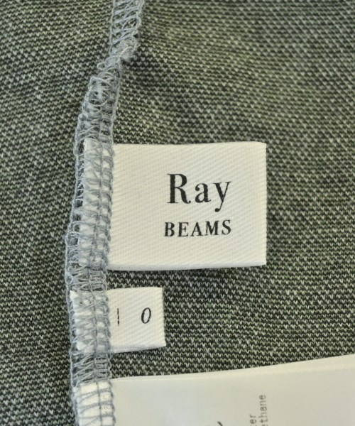 Ray Beams（レイビームス）その他 グレー サイズ:0(XS位) レディース/2200723898047