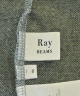 Ray Beams（レイビームス）その他 グレー サイズ:0(XS位) レディース/2200723898047