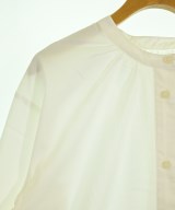 Ray Beams（レイビームス）シャツワンピース 白 サイズ:F レディース/2200723898108