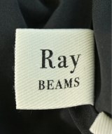 Ray Beams（レイビームス）ロング・マキシ丈スカート 黒 サイズ:0(XS位) レディース/2200727091024