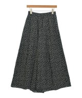 Ray Beams ロング・マキシ丈スカート