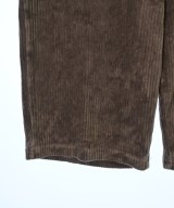 Ray Beams（レイビームス）ショートパンツ 茶 サイズ:1(S位) レディース/2200727251152