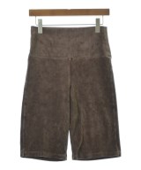 Ray Beams ショートパンツ